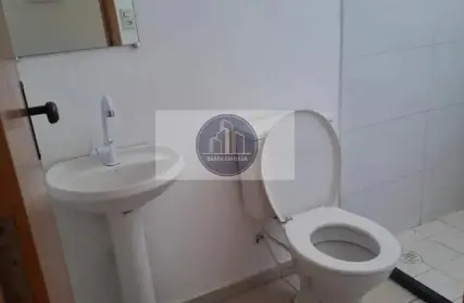 Imagem: Apartamento para Venda, Vila Nhocune