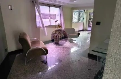 Imagem: Apartamento para Venda, Vila Buenos Aires