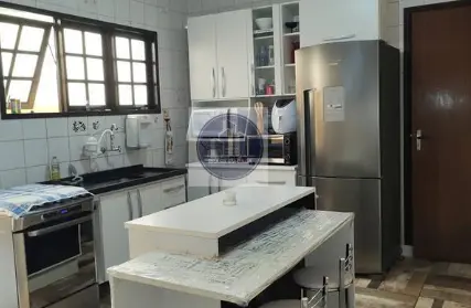 Imagem: Casa Térrea para Venda, Cidade São Mateus