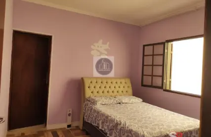 Imagem: Casa Térrea para Venda, Cidade São Mateus