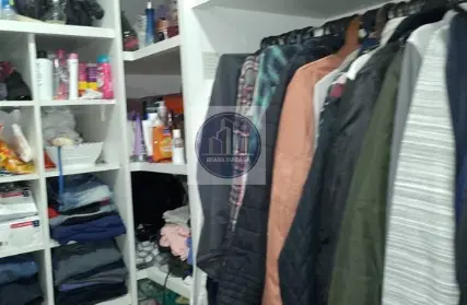 Imagem: Casa Térrea para Venda, Cidade São Mateus