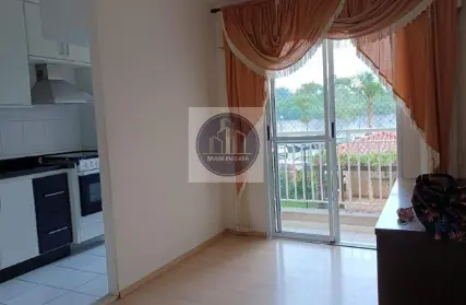 Imagem: Apartamento para Venda, Jardim América da Penha