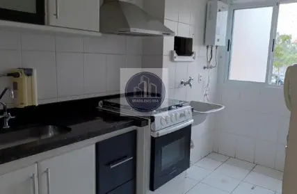Imagem: Apartamento para Venda, Jardim América da Penha