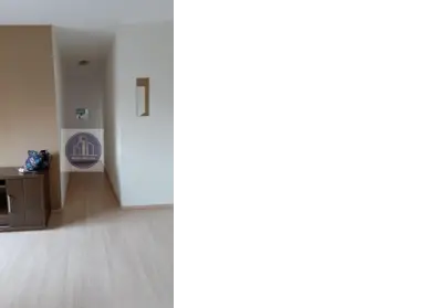 Imagem: Apartamento para Venda, Jardim América da Penha