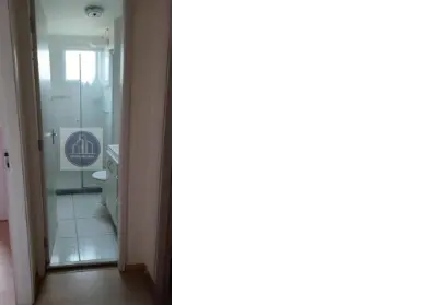 Imagem: Apartamento para Venda, Jardim América da Penha