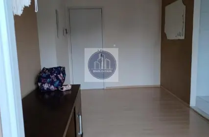 Imagem: Apartamento para Venda, Jardim América da Penha