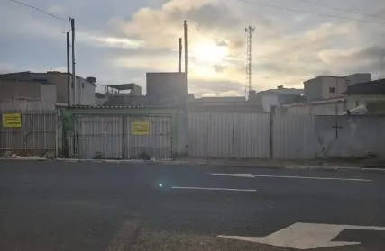 Imagem: Terreno para Venda, Sapopemba