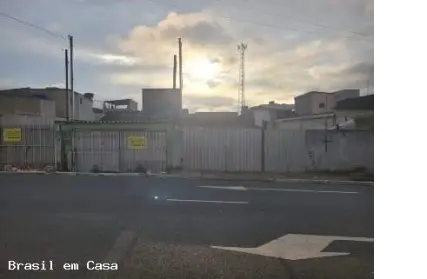 Imagem: Terreno para Venda, Sapopemba