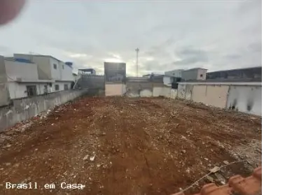 Imagem: Terreno para Venda, Sapopemba