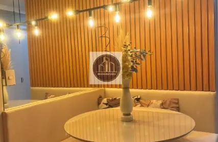 Imagem: Apartamento para Venda, Itaquera