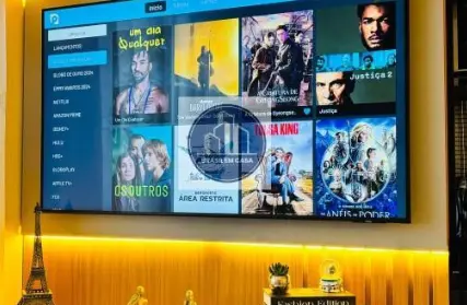 Imagem: Apartamento para Venda, Itaquera