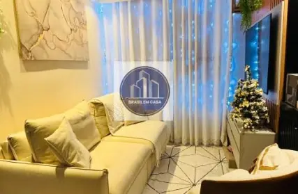 Imagem: Apartamento para Venda, Itaquera