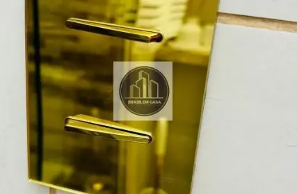 Imagem: Apartamento para Venda, Itaquera