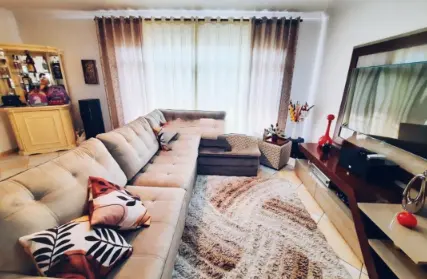 Imagem: Sobrado para Venda, Itaquera