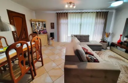 Imagem: Sobrado para Venda, Itaquera