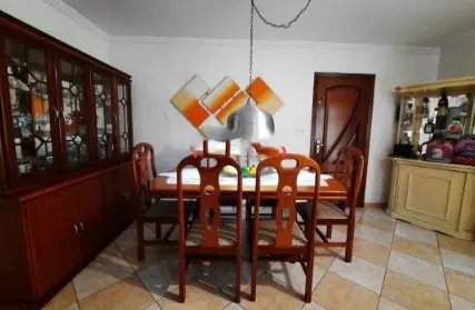 Imagem: Sobrado para Venda, Itaquera