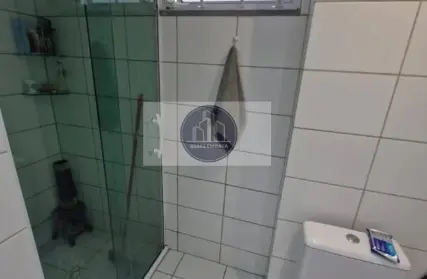 Imagem: Apartamento para Venda, Parque São Lourenço