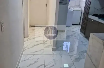 Imagem: Apartamento para Venda, Parque São Lourenço