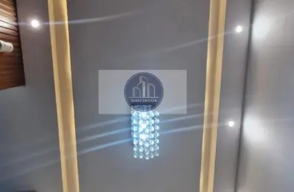 Imagem: Apartamento para Venda, Parque São Lourenço