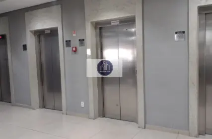 Imagem: Apartamento para Venda, Jardim Santa Terezinha