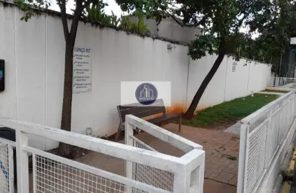 Imagem: Apartamento para Venda, Jardim Santa Terezinha