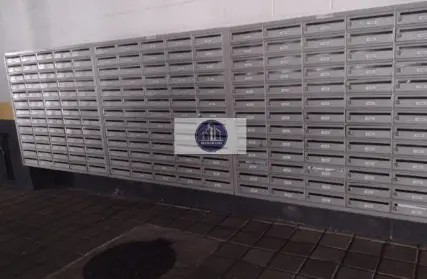 Imagem: Apartamento para Venda, Jardim Santa Terezinha