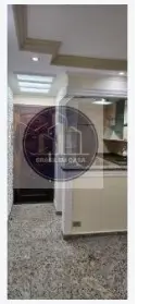 Imagem: Apartamento para Venda, Jardim Jaú (ZL)