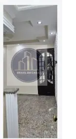 Imagem: Apartamento para Venda, Jardim Jaú (ZL)