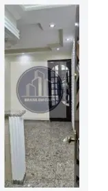 Imagem: Apartamento para Venda, Jardim Jaú (ZL)