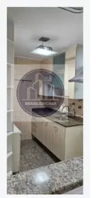 Imagem: Apartamento para Venda, Jardim Jaú (ZL)