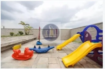 Imagem: Apartamento para Venda, Vila Aricanduva