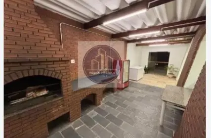 Imagem: Apartamento para Venda, Vila Aricanduva