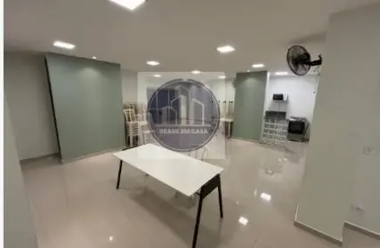 Imagem: Apartamento para Venda, Vila Aricanduva
