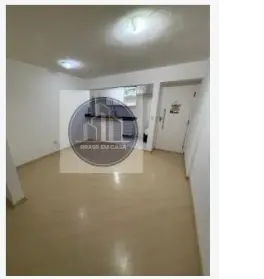 Imagem: Apartamento para Venda, Vila Aricanduva