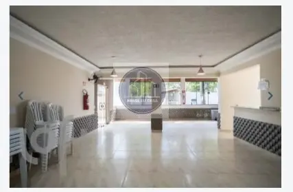 Imagem: Apartamento para Venda, Chácara Santa Etelvina