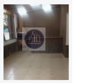 Imagem: Apartamento para Venda, Chácara Santa Etelvina