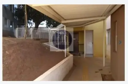 Imagem: Apartamento para Venda, Chácara Santa Etelvina