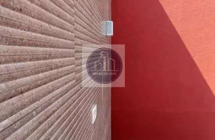 Imagem: Sobrado para Venda, Jardim Fernandes