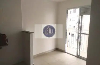 Imagem: Apartamento para Venda, Mooca