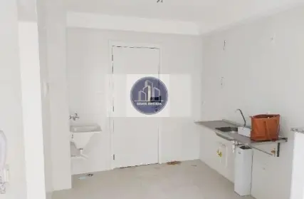 Imagem: Apartamento para Venda, Mooca