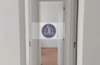 Imagem: Apartamento para Venda, Mooca