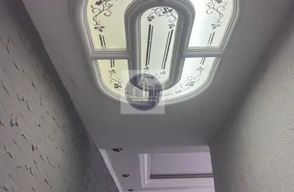 Imagem: Apartamento para Venda, Jardim Pedro José Nunes