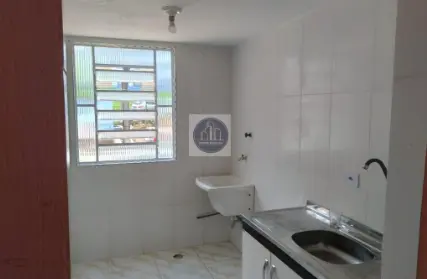 Imagem: Apartamento para Venda, Jardim Pedro José Nunes