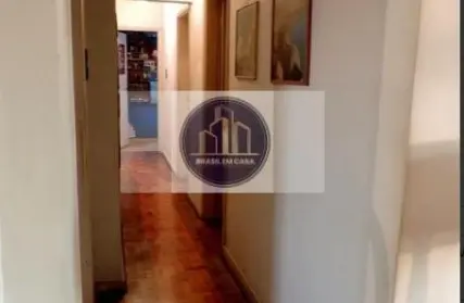 Imagem: Apartamento para Venda, Tatuapé