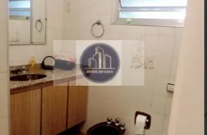Imagem: Apartamento para Venda, Tatuapé