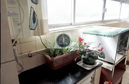 Imagem: Apartamento para Venda, Tatuapé