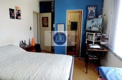 Imagem: Apartamento para Venda, Tatuapé