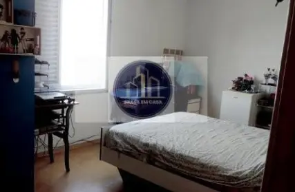 Imagem: Apartamento para Venda, Tatuapé