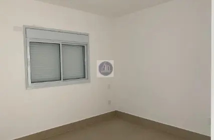 Imagem: Apartamento para Venda, Vila Azevedo