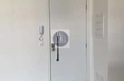 Imagem: Apartamento para Venda, Vila Azevedo